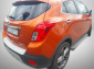 Opel Mokka, 2014