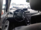 Opel Mokka, 2014