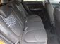 Kia Soul, 2009