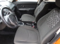 Kia Soul, 2009
