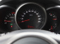 Kia Soul, 2009