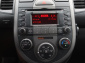 Kia Soul, 2009