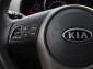 Kia Soul, 2009