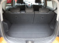 Kia Soul, 2009