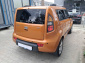 Kia Soul, 2009