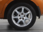 Kia Soul, 2009