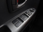 Kia Soul, 2009