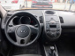 Kia Soul, 2009
