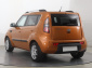 Kia Soul, 2009
