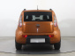 Kia Soul, 2009