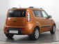 Kia Soul, 2009