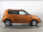 Kia Soul, 2009
