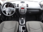 Kia Soul, 2009