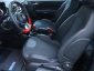Opel Adam, 2017