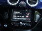 Opel Adam, 2017