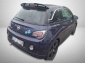 Opel Adam, 2017