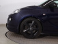 Opel Adam, 2017