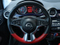 Opel Adam, 2017