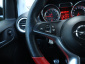 Opel Adam, 2017