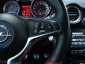 Opel Adam, 2017