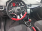 Opel Adam, 2017