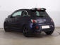 Opel Adam, 2017