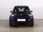 Opel Adam, 2017