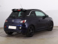 Opel Adam, 2017