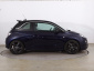 Opel Adam, 2017
