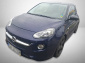 Opel Adam, 2017