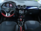 Opel Adam, 2017