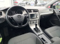 Volkswagen Golf, 2015