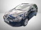 Volkswagen Golf, 2015