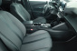 Peugeot 2008, 2022