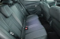 Peugeot 2008, 2022