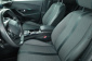 Peugeot 2008, 2022