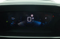 Peugeot 2008, 2022