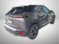 Peugeot 2008, 2022