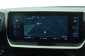 Peugeot 2008, 2022