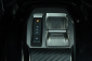 Peugeot 2008, 2022