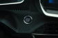 Peugeot 2008, 2022