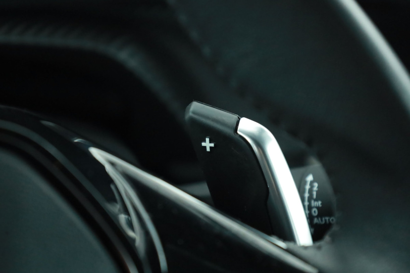 Peugeot 2008, 2022