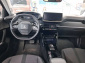 Peugeot 2008, 2022
