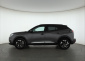Peugeot 2008, 2022