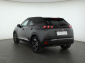 Peugeot 2008, 2022