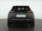 Peugeot 2008, 2022