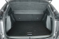 Peugeot 2008, 2022