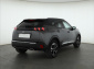 Peugeot 2008, 2022