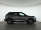Peugeot 2008, 2022