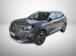 Peugeot 2008, 2022
